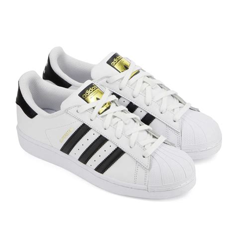 adidas superstar40 zwart|Adidas Superstar shoes sale.